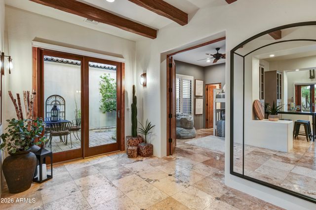 3062 S AMBLE Pass, Gold Canyon, AZ 85118