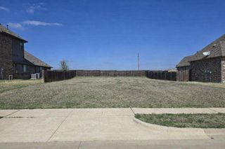 417 Berkshire Lane, Sherman, TX 75092