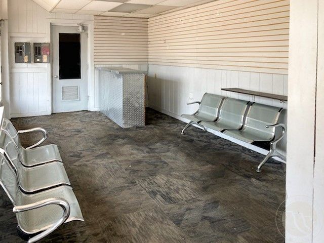 2424 6th AVENUE N, Billings, MT 59101