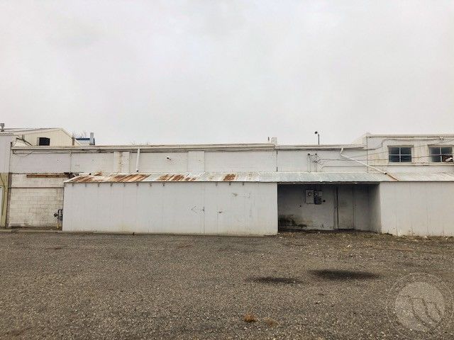2424 6th AVENUE N, Billings, MT 59101