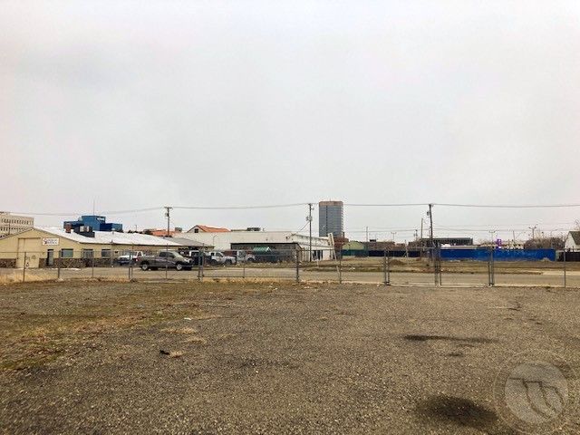 2424 6th AVENUE N, Billings, MT 59101