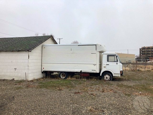 2424 6th AVENUE N, Billings, MT 59101