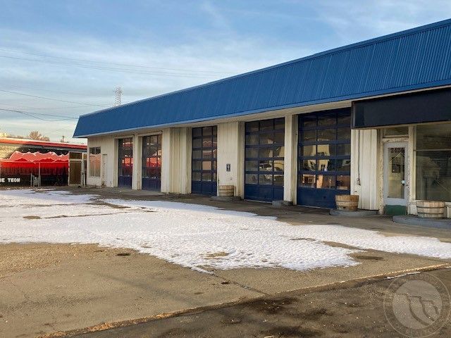 2424 6th AVENUE N, Billings, MT 59101