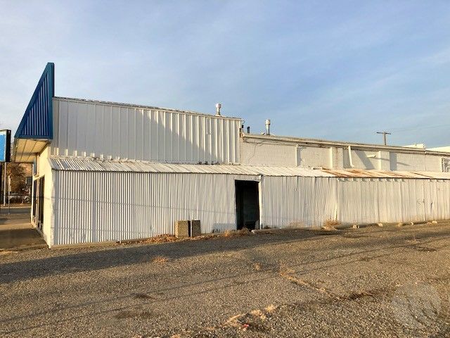 2424 6th AVENUE N, Billings, MT 59101