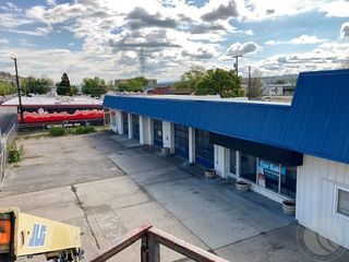 2424 6th AVENUE N, Billings, MT 59101