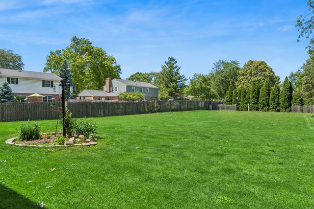 3225 Randy Road, Joliet, IL 60431