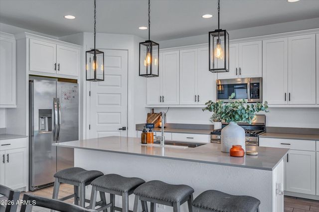 23078 E ORION Way, Queen Creek, AZ 85142