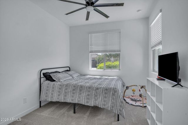 23078 E ORION Way, Queen Creek, AZ 85142