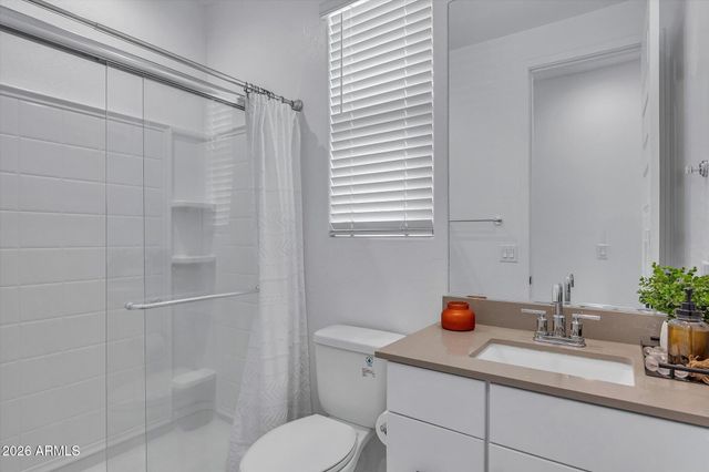 23078 E ORION Way, Queen Creek, AZ 85142