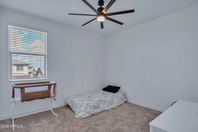 23078 E ORION Way, Queen Creek, AZ 85142