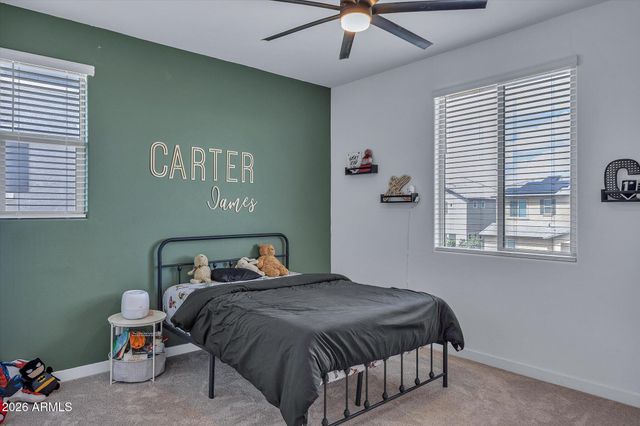 23078 E ORION Way, Queen Creek, AZ 85142