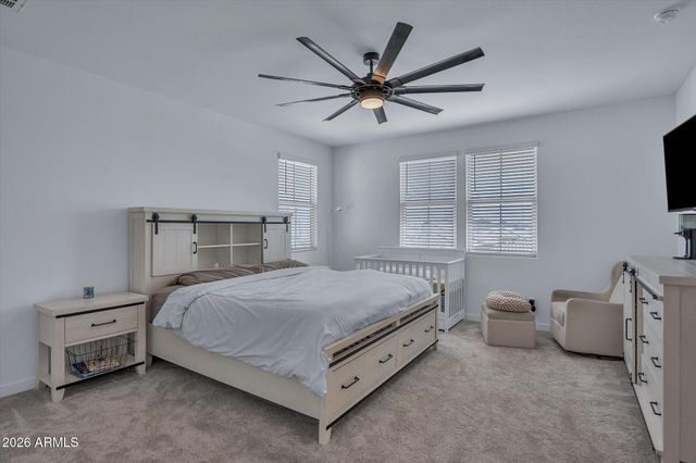23078 E ORION Way, Queen Creek, AZ 85142