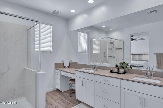 23078 E ORION Way, Queen Creek, AZ 85142