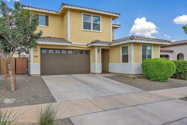 23078 E ORION Way, Queen Creek, AZ 85142