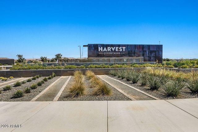 23078 E ORION Way, Queen Creek, AZ 85142