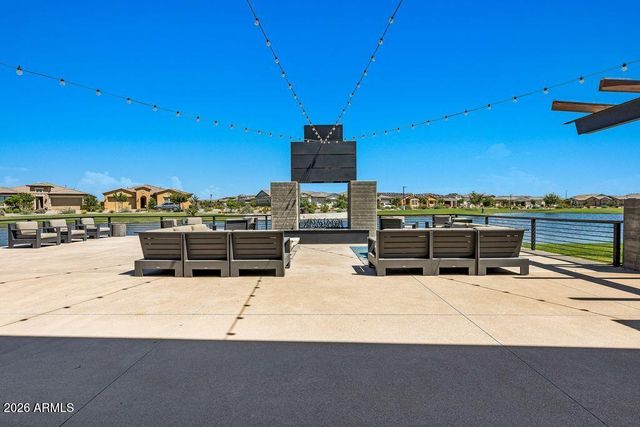 23078 E ORION Way, Queen Creek, AZ 85142