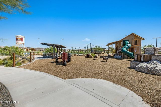 23078 E ORION Way, Queen Creek, AZ 85142