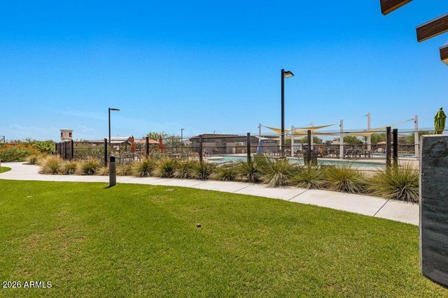 23078 E ORION Way, Queen Creek, AZ 85142