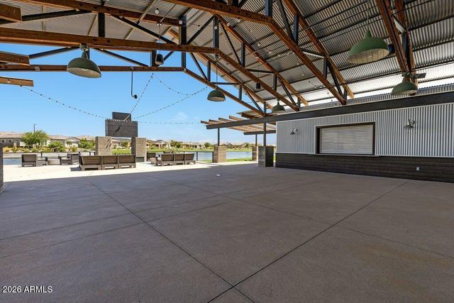 23078 E ORION Way, Queen Creek, AZ 85142