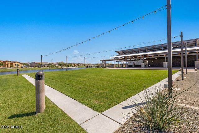 23078 E ORION Way, Queen Creek, AZ 85142