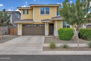23078 E ORION Way, Queen Creek, AZ 85142