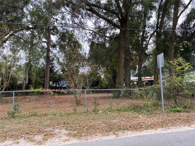 15TH AVENUE, Ocala, FL 34475