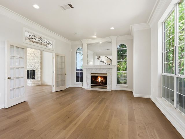 5815 Bay Club Drive, Arlington, TX 76013