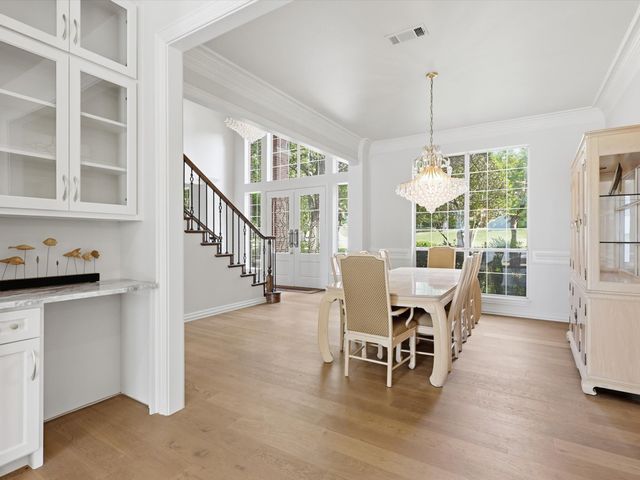 5815 Bay Club Drive, Arlington, TX 76013