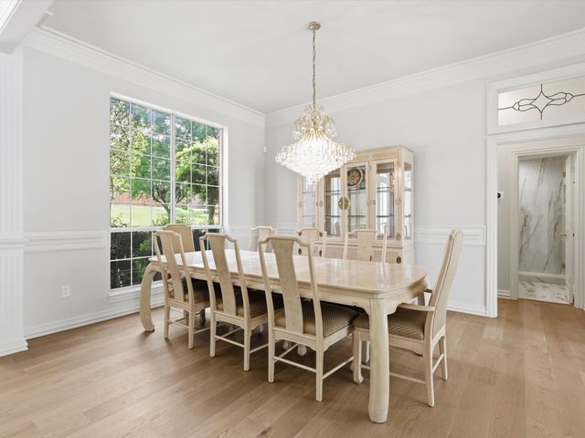 5815 Bay Club Drive, Arlington, TX 76013