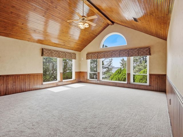 5815 Bay Club Drive, Arlington, TX 76013