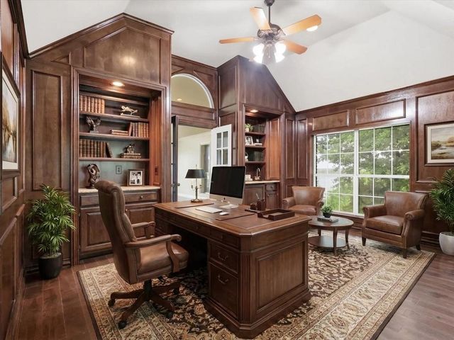 5815 Bay Club Drive, Arlington, TX 76013