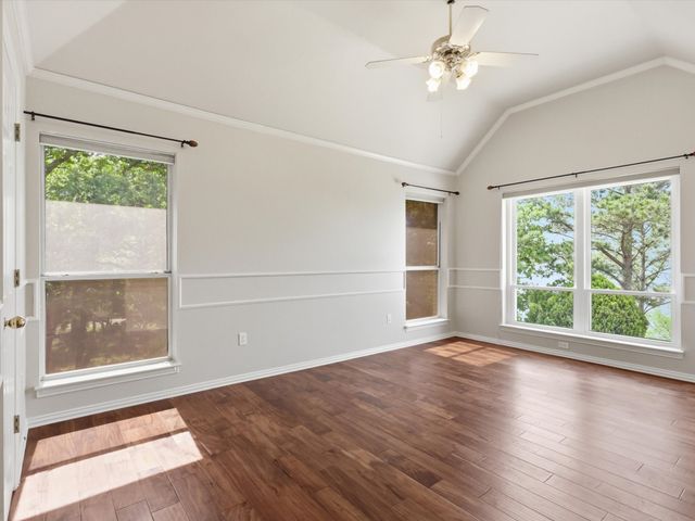 5815 Bay Club Drive, Arlington, TX 76013