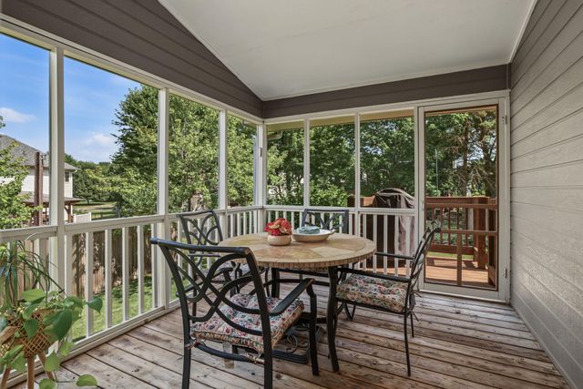 14856 River Crossing, Savage, MN 55378