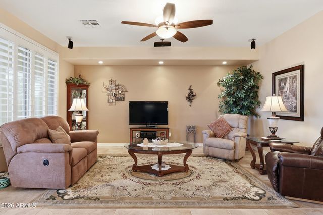 1177 W ROLLS Road, San Tan Valley, AZ 85143