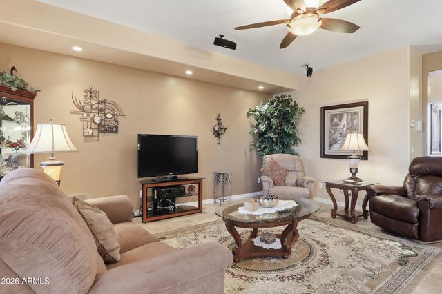 1177 W ROLLS Road, San Tan Valley, AZ 85143