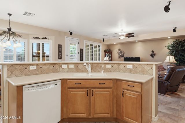 1177 W ROLLS Road, San Tan Valley, AZ 85143