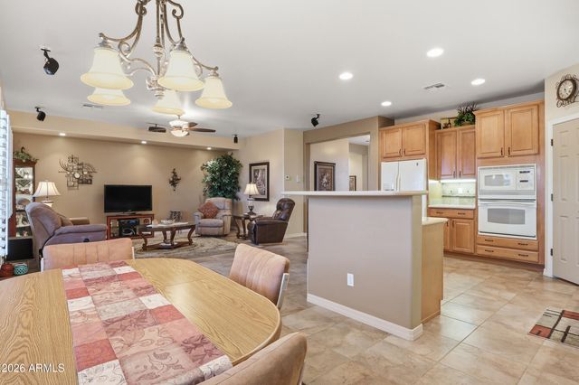 1177 W ROLLS Road, San Tan Valley, AZ 85143