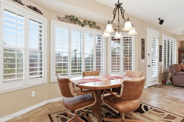 1177 W ROLLS Road, San Tan Valley, AZ 85143