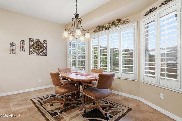 1177 W ROLLS Road, San Tan Valley, AZ 85143