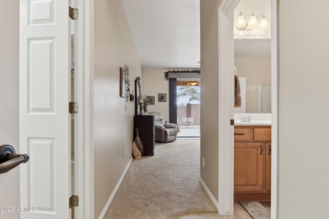 1177 W ROLLS Road, San Tan Valley, AZ 85143