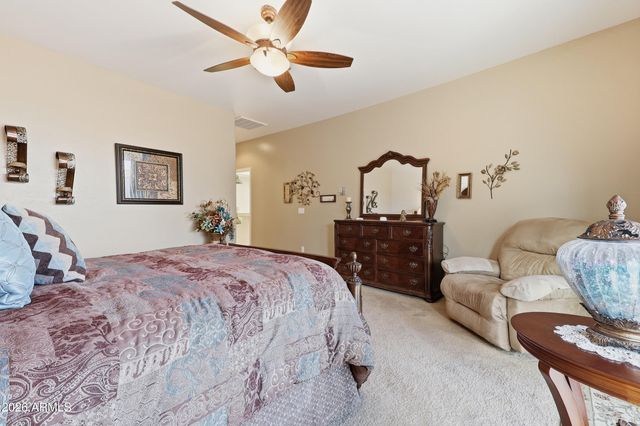 1177 W ROLLS Road, San Tan Valley, AZ 85143