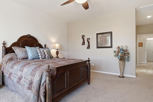 1177 W ROLLS Road, San Tan Valley, AZ 85143