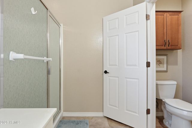 1177 W ROLLS Road, San Tan Valley, AZ 85143