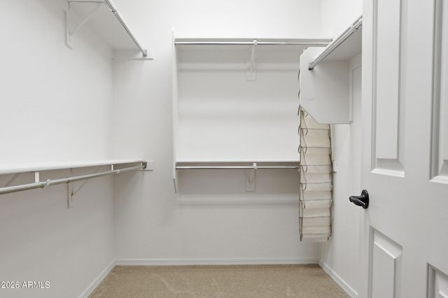 1177 W ROLLS Road, San Tan Valley, AZ 85143