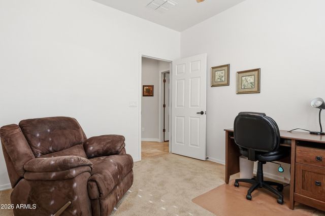 1177 W ROLLS Road, San Tan Valley, AZ 85143