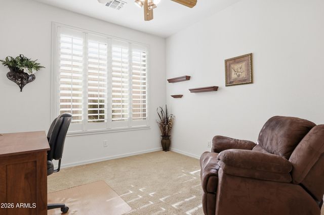 1177 W ROLLS Road, San Tan Valley, AZ 85143