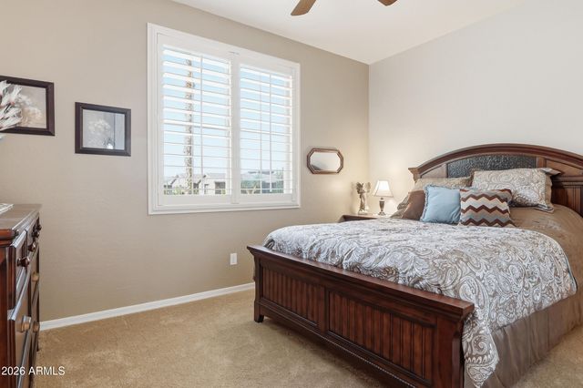 1177 W ROLLS Road, San Tan Valley, AZ 85143