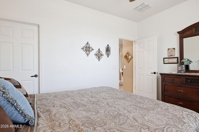 1177 W ROLLS Road, San Tan Valley, AZ 85143