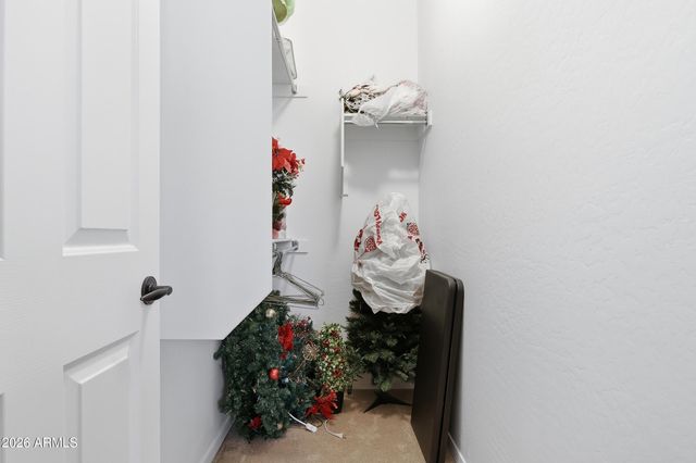 1177 W ROLLS Road, San Tan Valley, AZ 85143