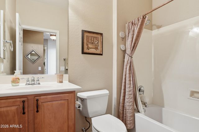 1177 W ROLLS Road, San Tan Valley, AZ 85143